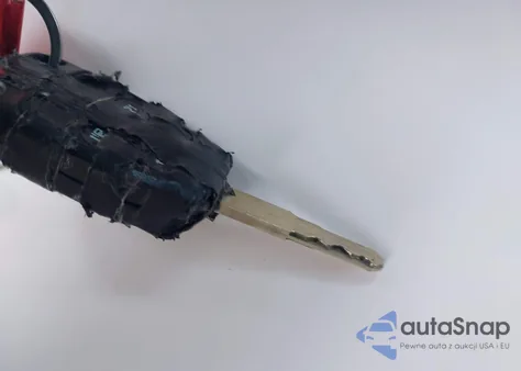 2012 Honda Odyssey Ex from USA, damaged, VIN 5FNRL5H4XCB005831